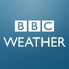BBC Weather - 天気アプリ