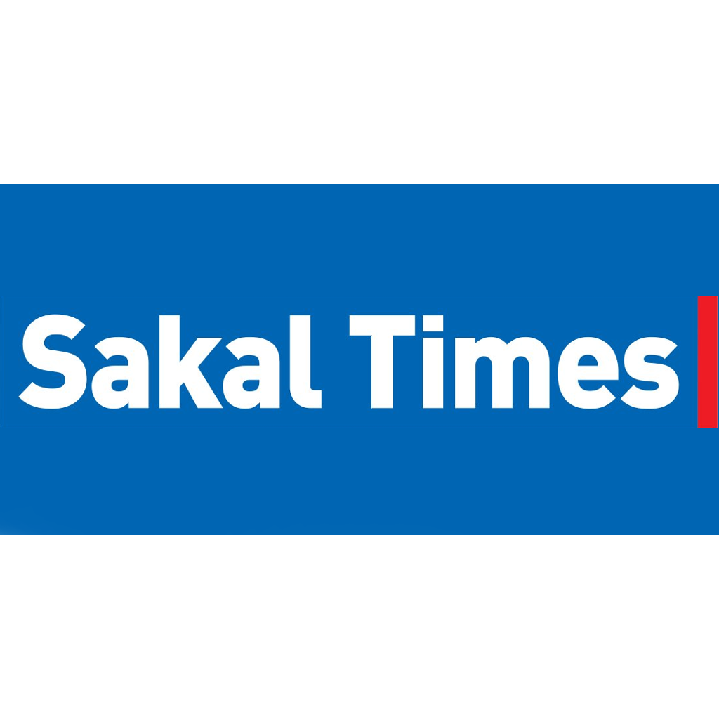 Sakal Times icon