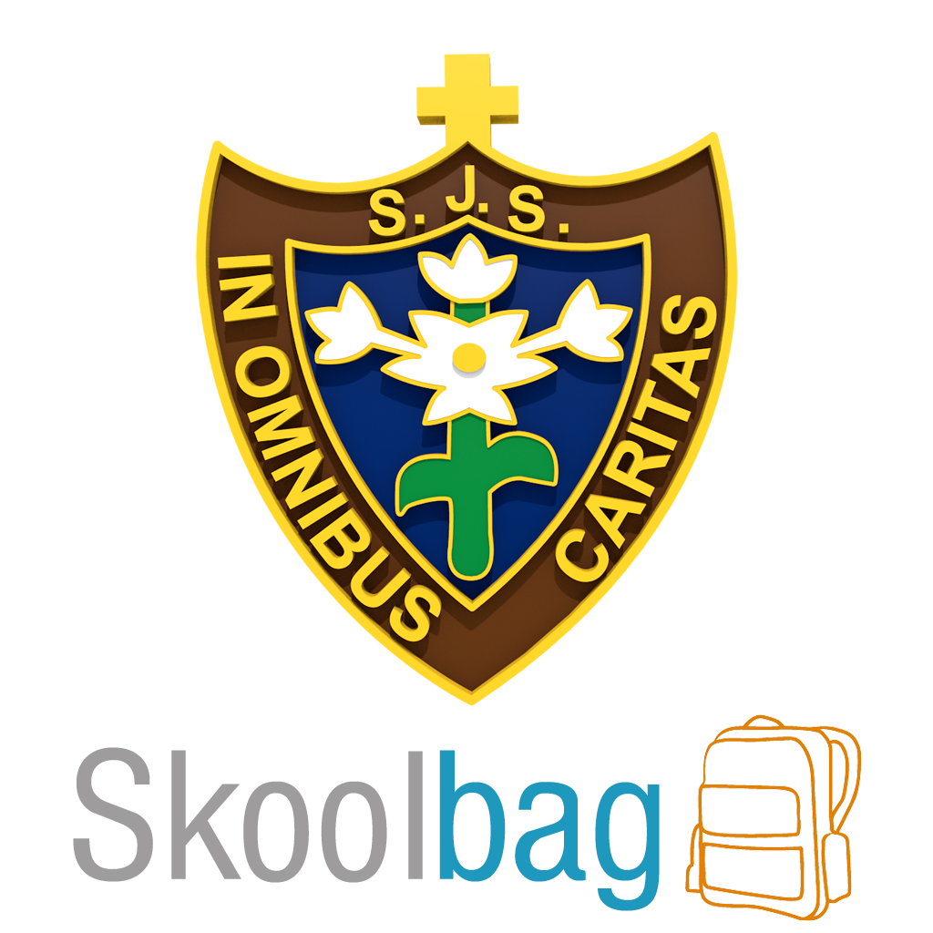 St Joseph's School Port Lincoln - Skoolbag icon