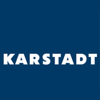 Karstadt