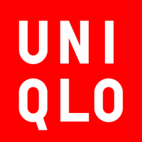UNIQLO Hong Kong & Macau