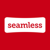 Seamless - Free Food Delivery & Takeout Service