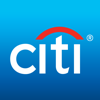 Citi Mobile®