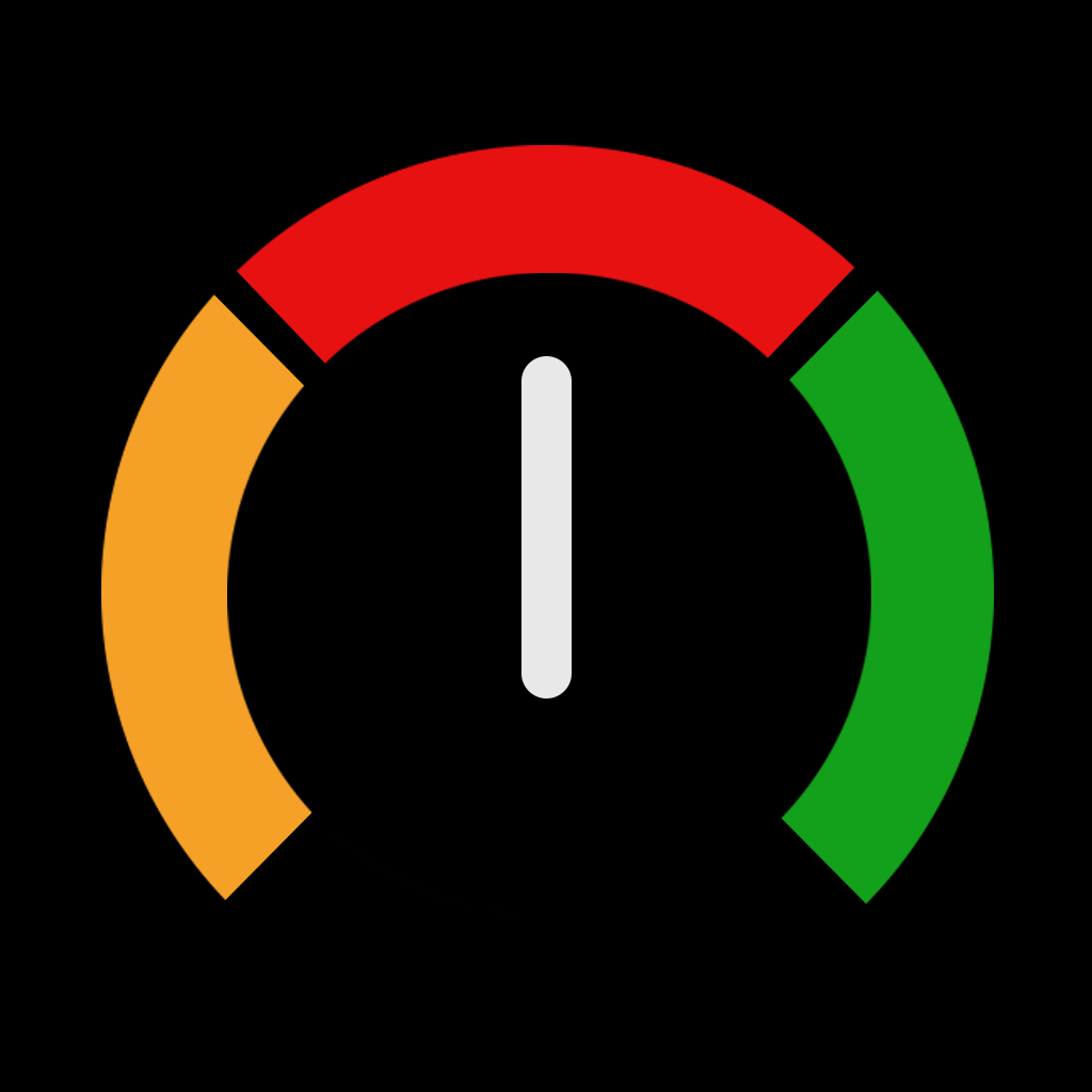 Impossible Traffic Lights : Ready, Stop, Gone! icon