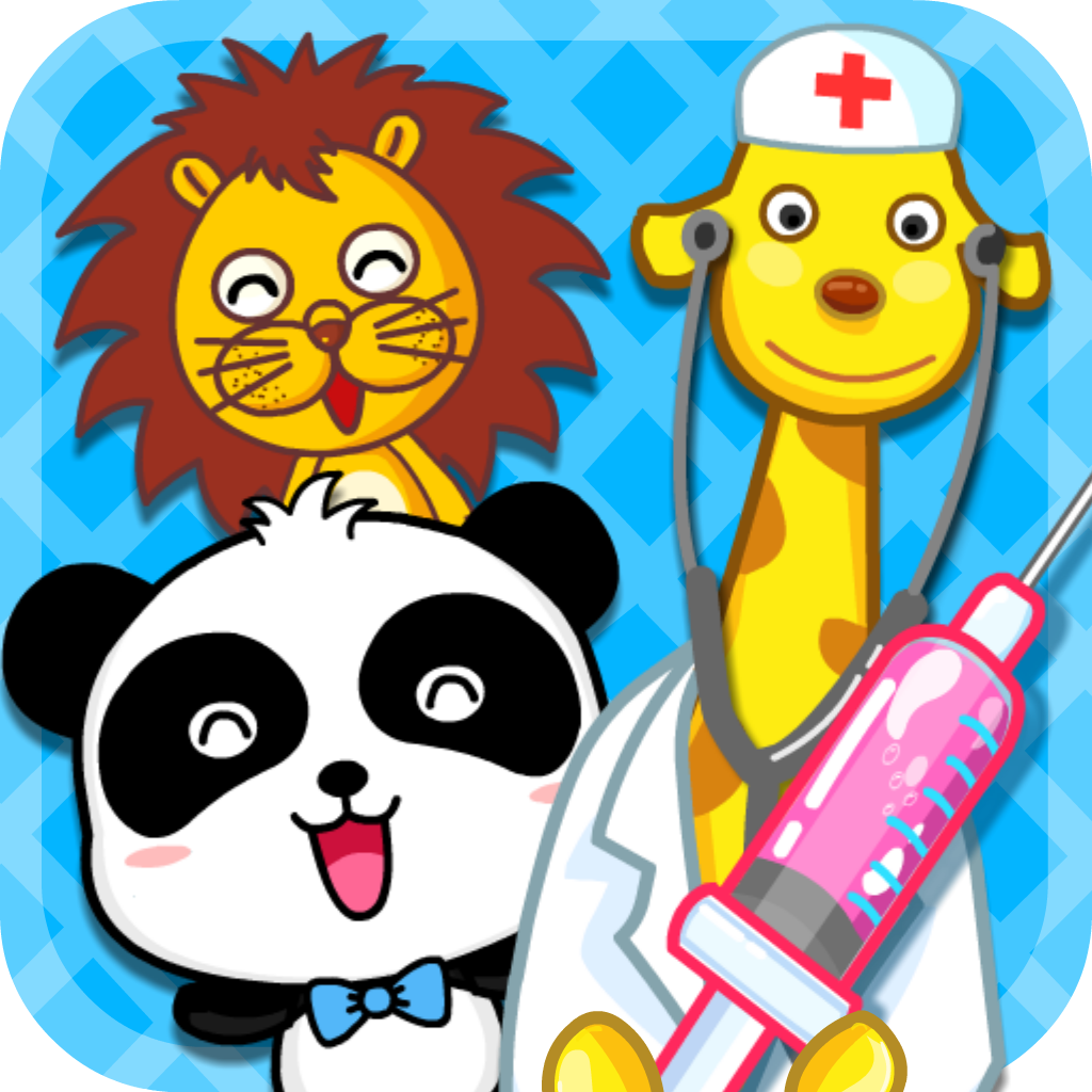 ベビーの病院 Hd Babybus ベビー バス に似たアプリ 類似アプリおすすめ Iphoneアプリ Applion