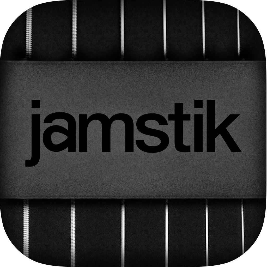 jamstik Connect