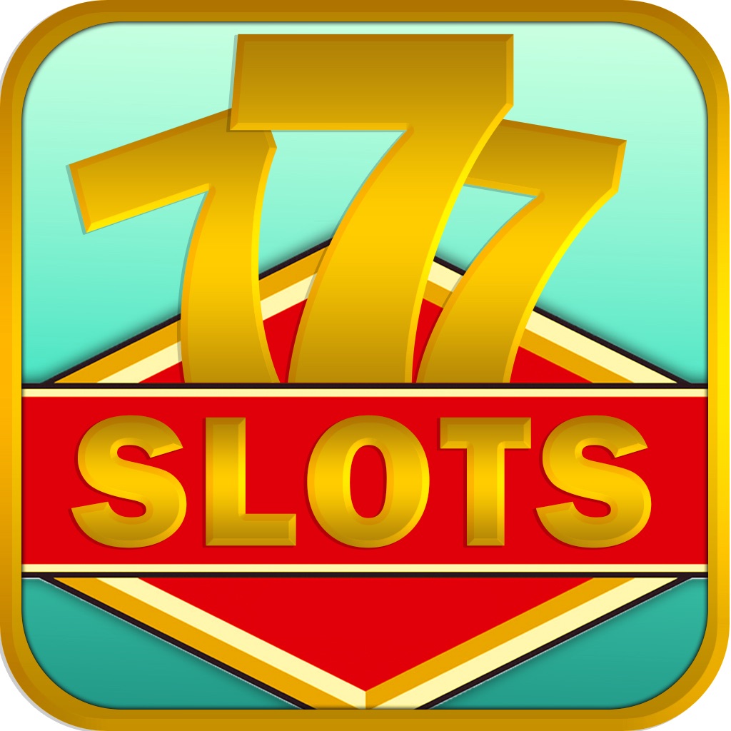 Tropicana Springs Slots! - Sierra Casino - Bursting with awesome games AND real rewards!