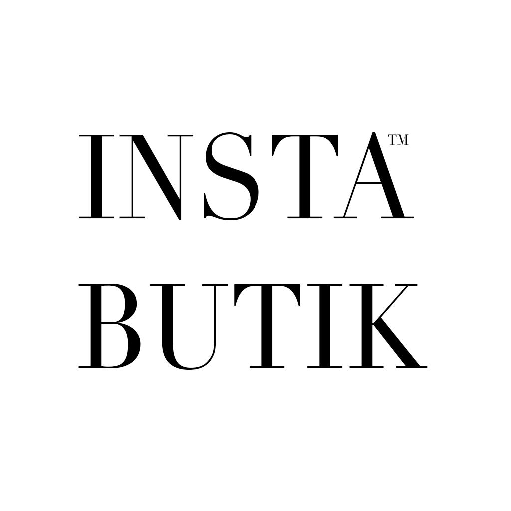 INSTABUTIK