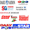 Kenya News 2