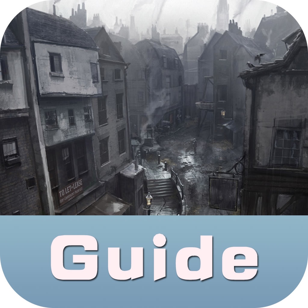 Guide for The Order: 1886 -  Order of 1886 Cheats, Strategy and Tricks