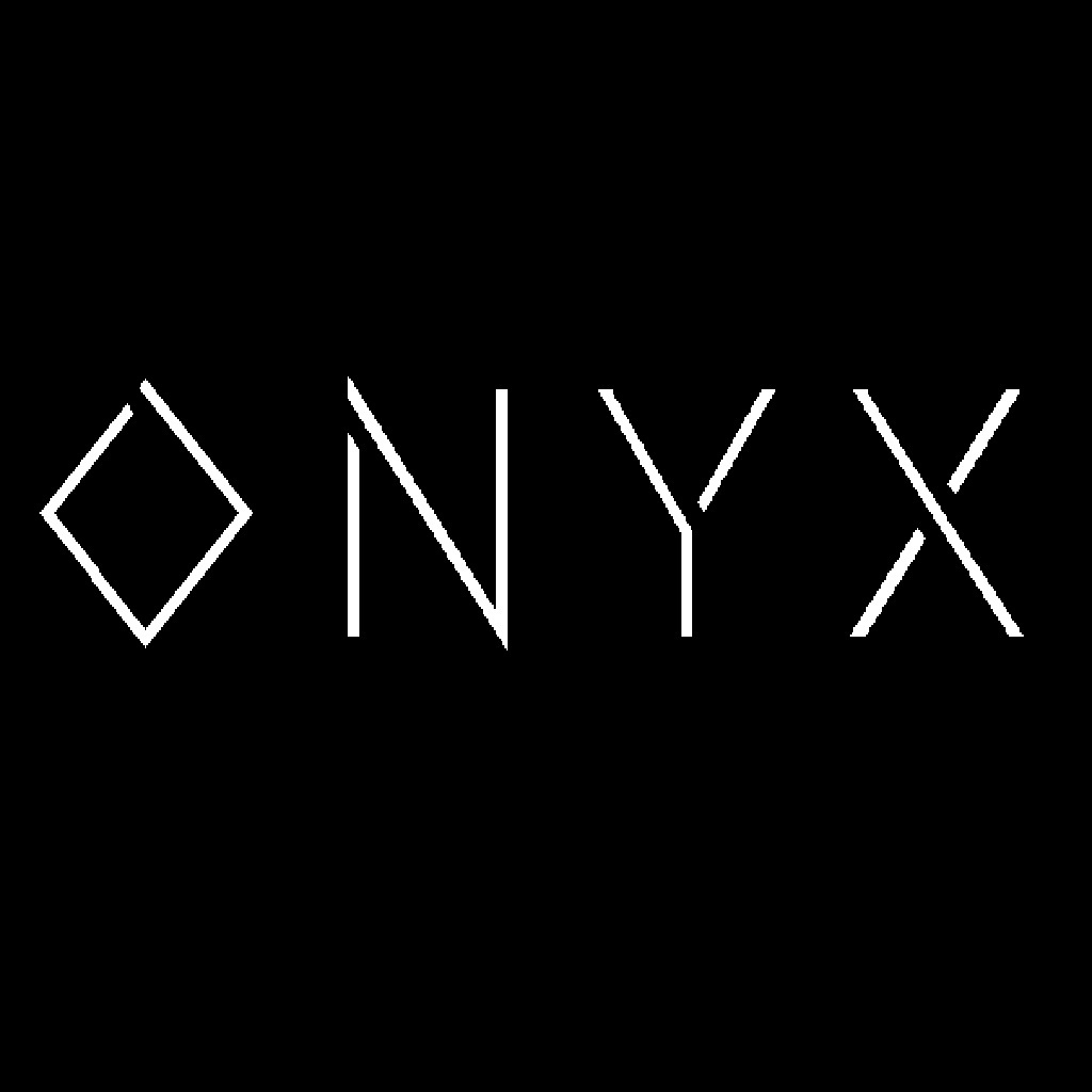 Onyx Apartments