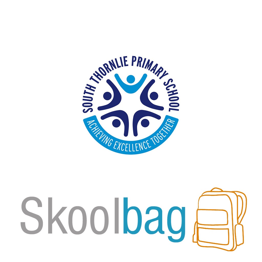 South Thornlie Primary School - Skoolbag icon