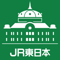 JR東日本 東京駅構内ナビ