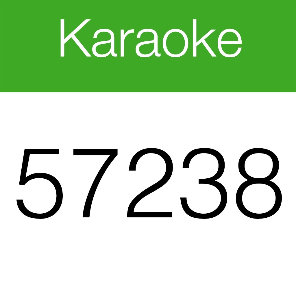 Karaoke Viet Nam - Tim bai hat, ma so, vol, hat karaoke arirang, california voi album 49, 50, 51, 52, 53, 54, 55 moi nhat