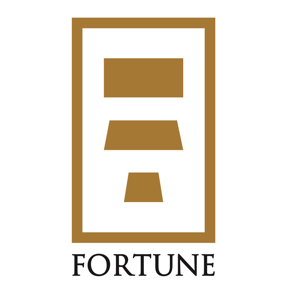 フォーチュン（Fortune株式会社）