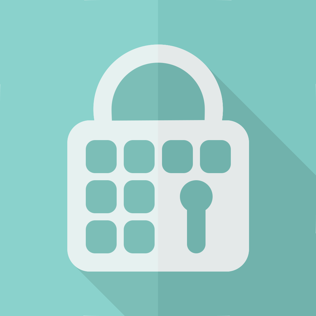 My Private Calendar : Secure Your Calendar Events