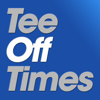 TeeOffTimes