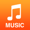 ミュージックボックス - 無料音楽＆MVプレイヤー（MusicBox）