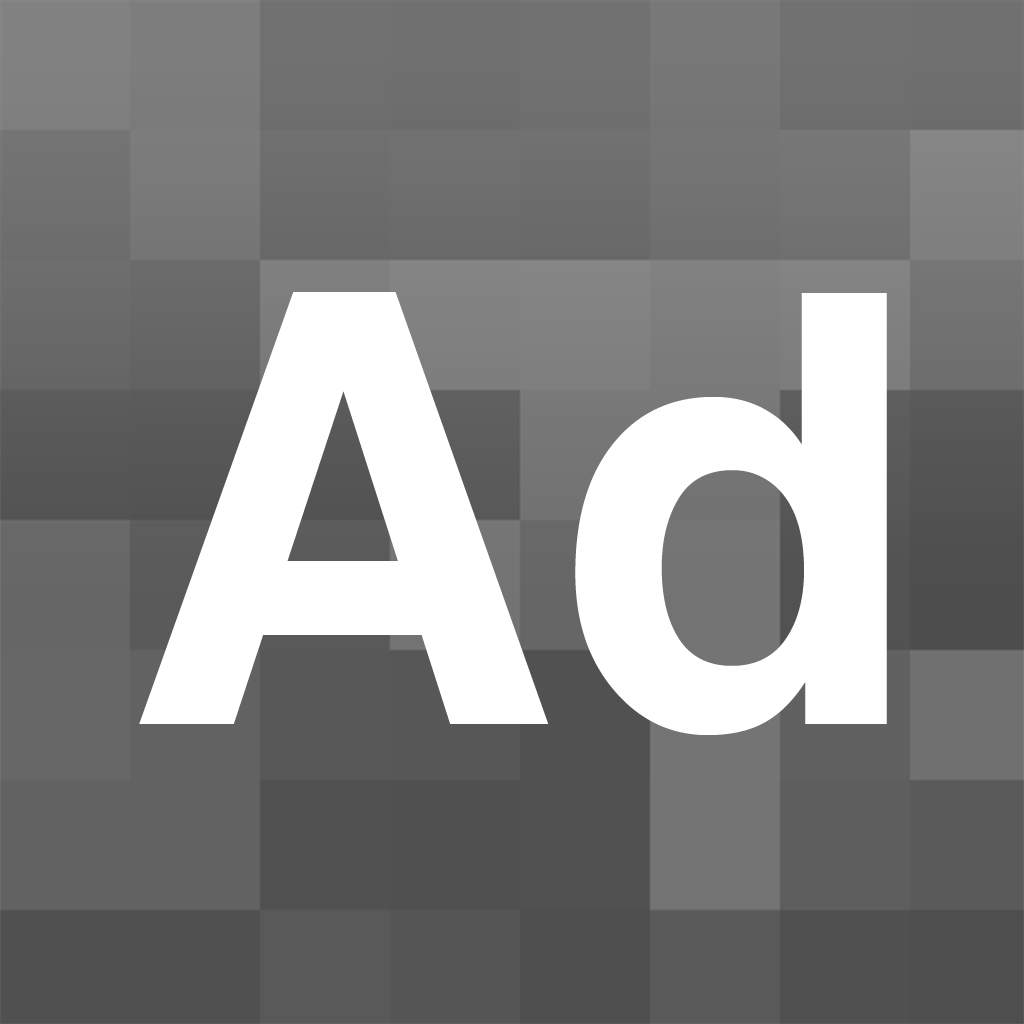 Adminium for Minecraft, Bukkit and Forge Servers iOS App