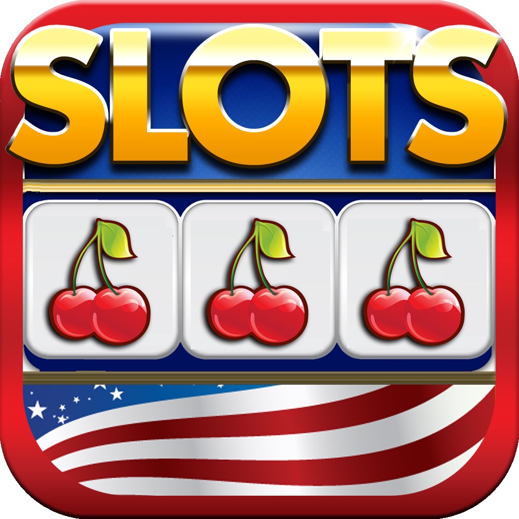 A USA Slot Machines Obama Jackpot Win Big Bonuses 2015