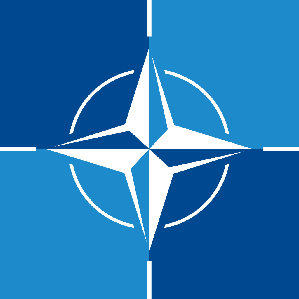 NATO News icon