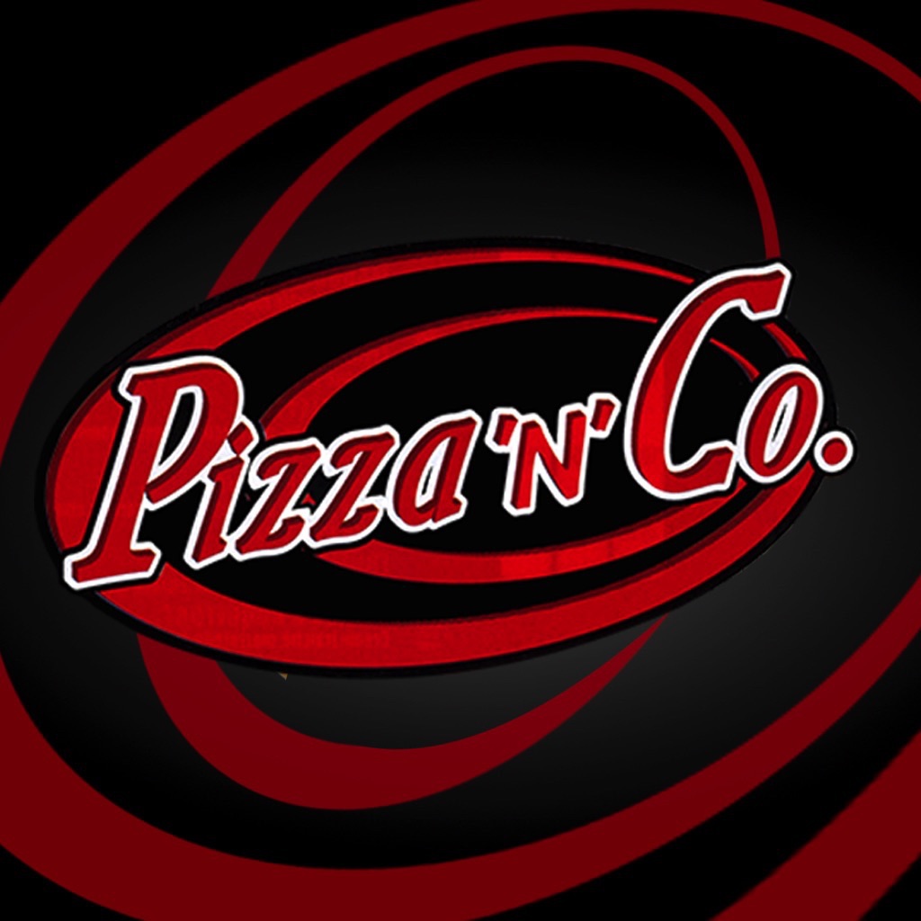 Pizza'N'Co. icon