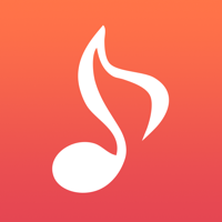 Free MP3 Melody Music player - 無料で音楽ダウンロード - SoundCloudから無料な音楽