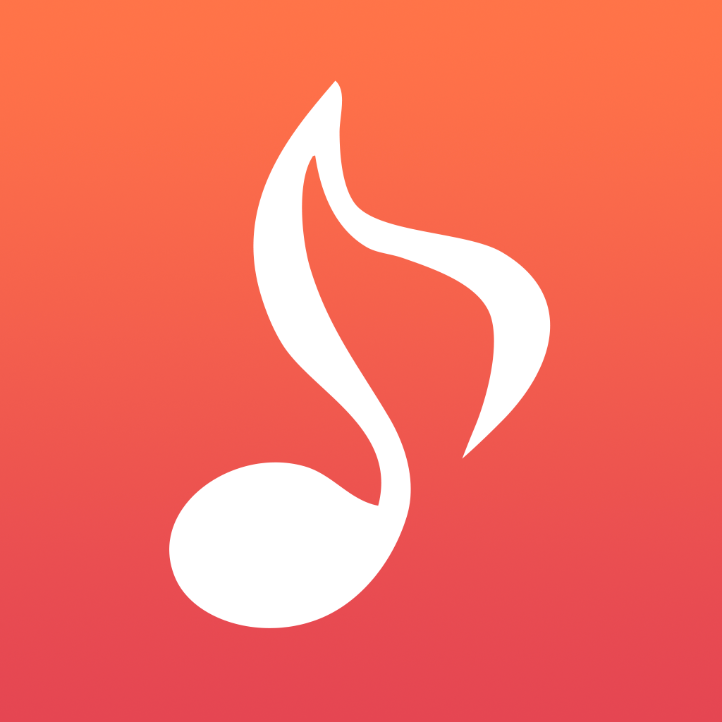 Mp3 Imobie Mp3 Imobie