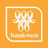 Bankwest