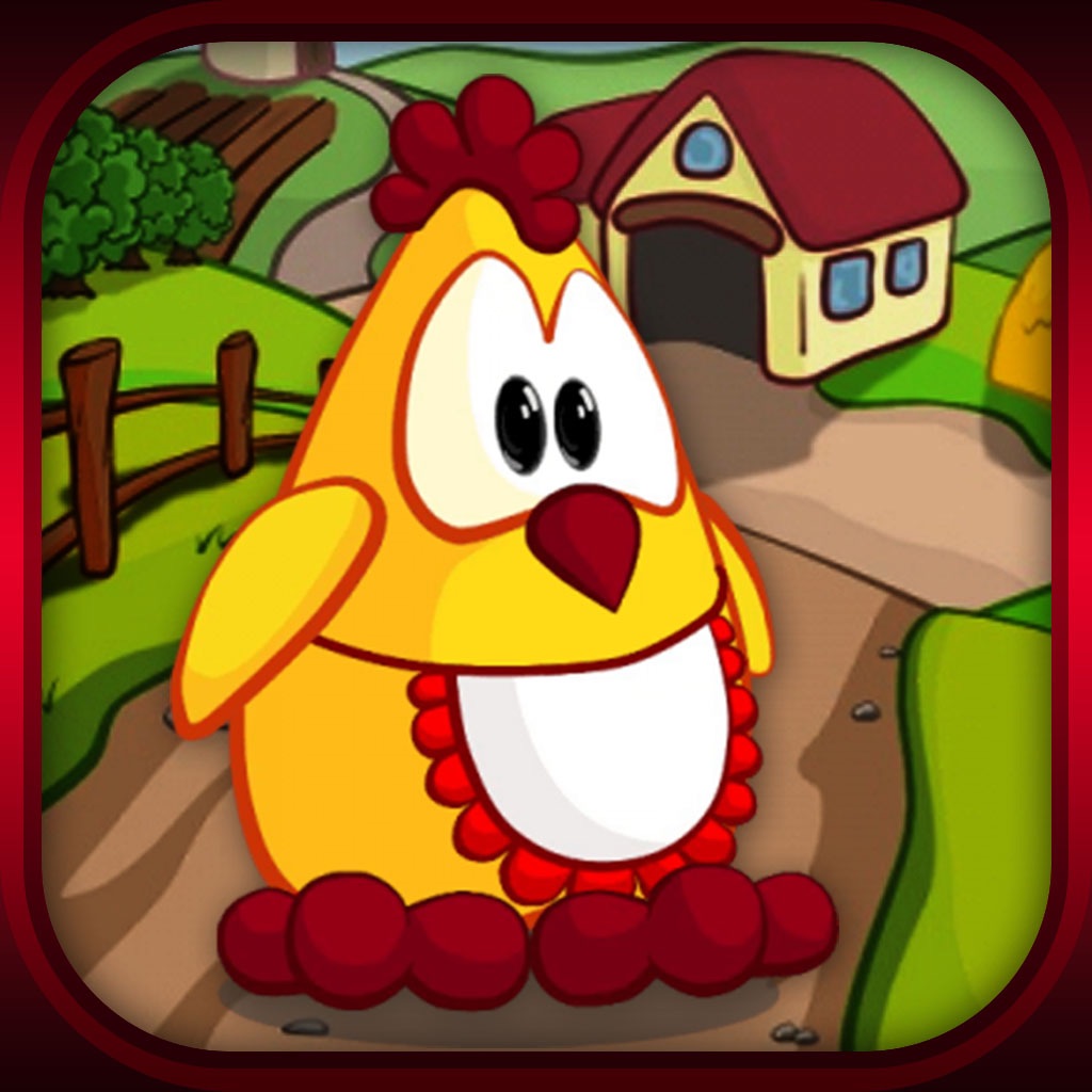 Farm Alarm! icon