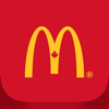 McDonald's Canada - フード/ドリンクアプリ