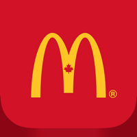 McDonald's Canada