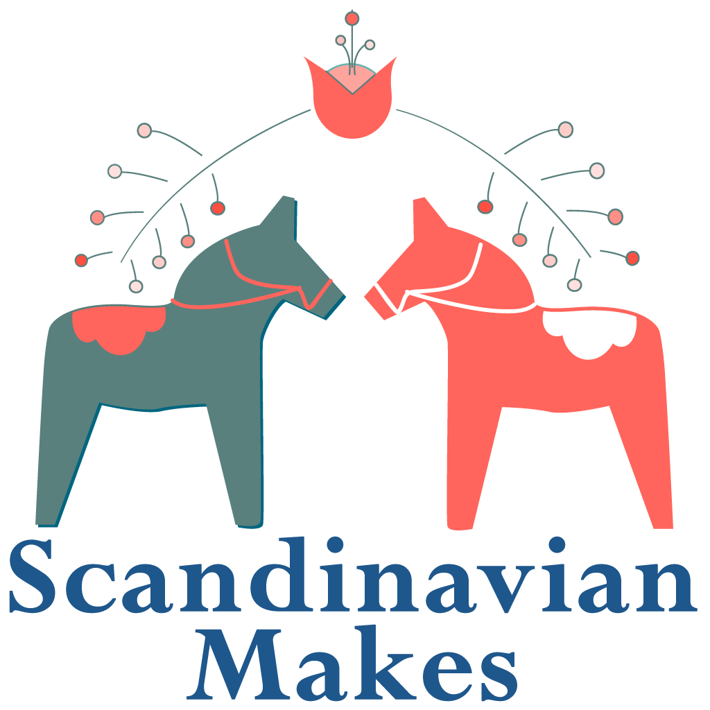 Scandinavian Makes