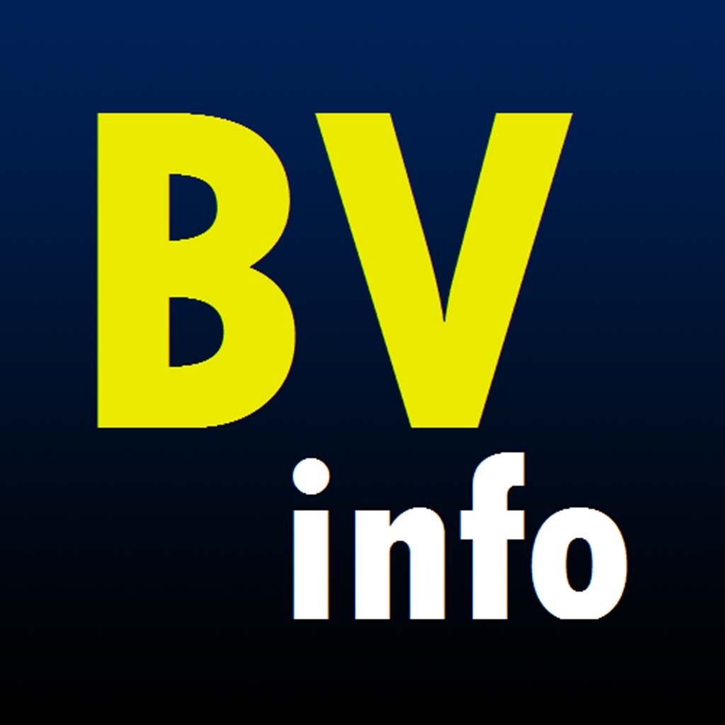 BVU Info