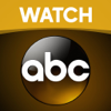 WATCH ABC