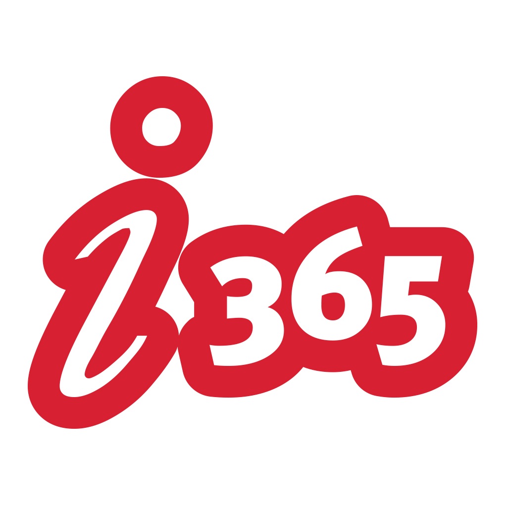 i365 icon