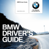 BMW Driver's Guide