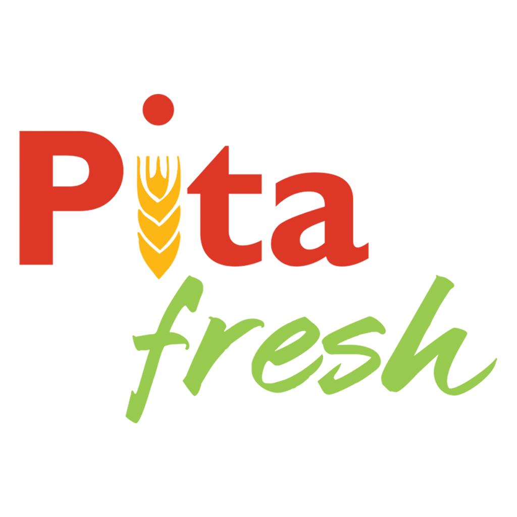 Pita Fresh Mobile icon