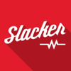 Slacker Radio