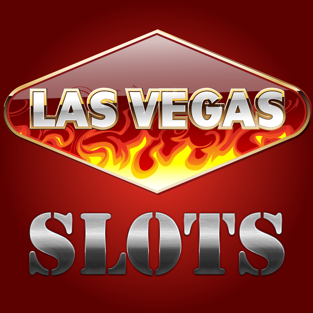 AAA Ace Las Vegas Slots