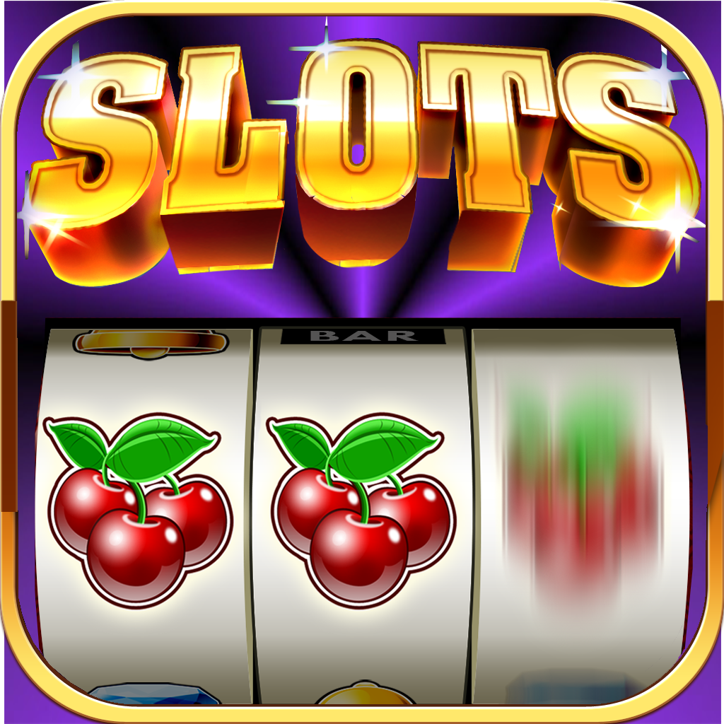 `` 2015 `` Aaba Classic Big Win - 777 Casino Machine FREE Games