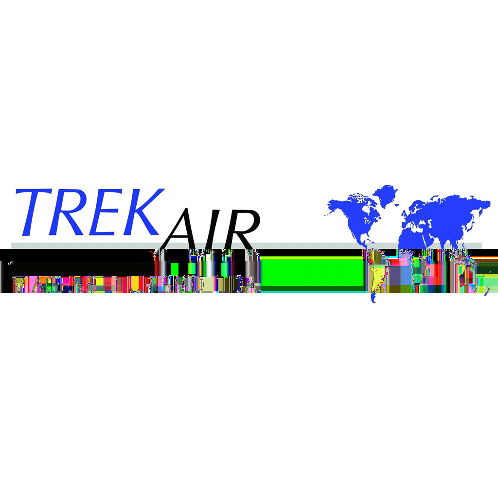 Trekair