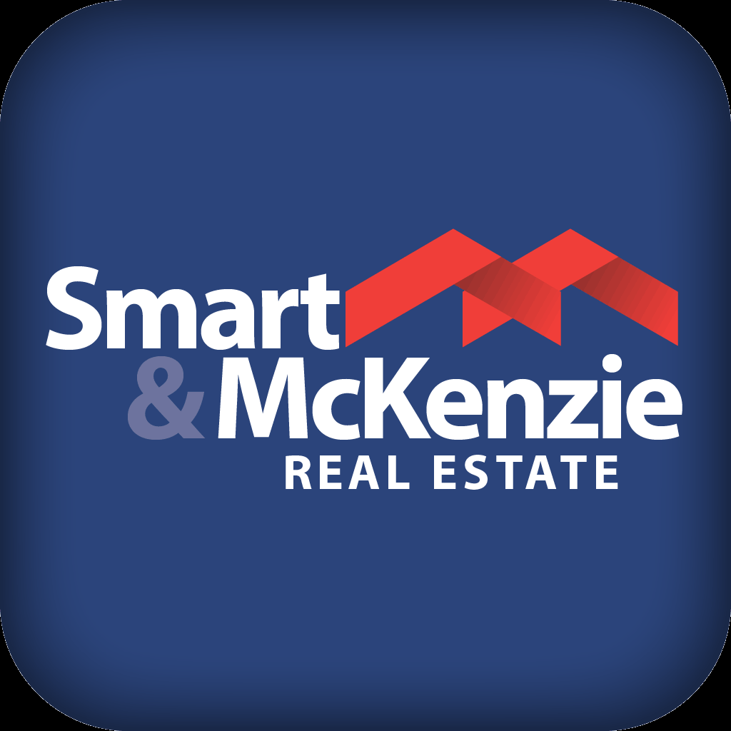Smart & McKenzie Real Estate