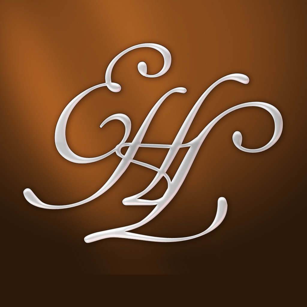 Excellent Human Life（EHL） icon