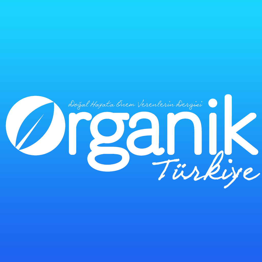 Organik Türkiye icon