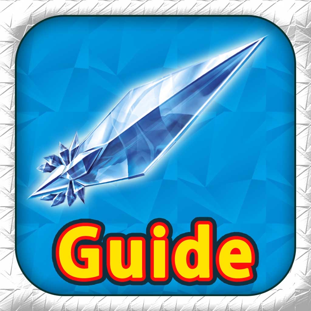 The Best Guide for Skylanders trap team - unofficial icon