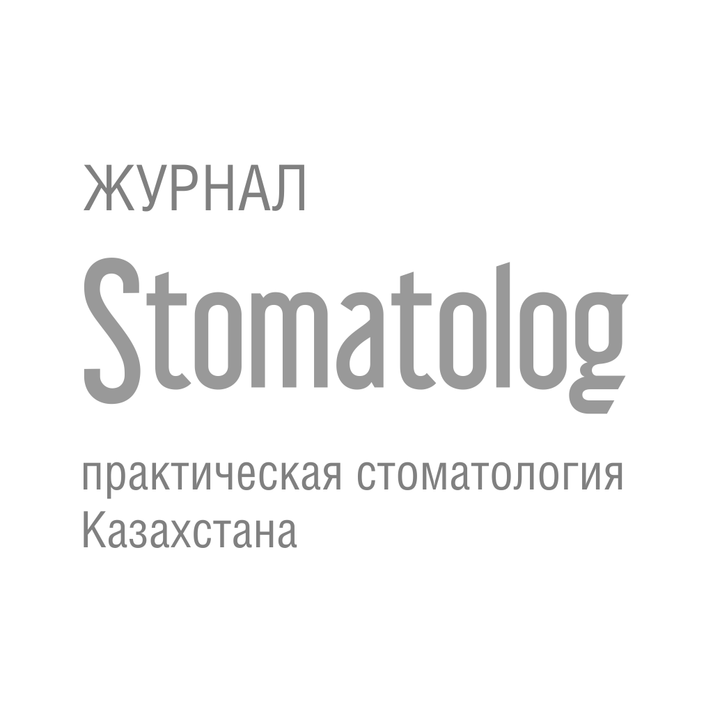 Stomatolog