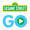 Sesame Street Go