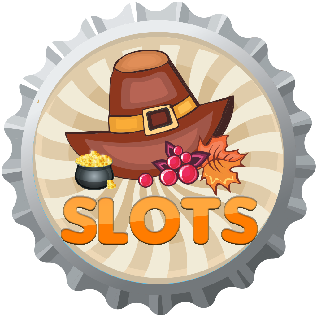 A Casino Classic Slots, classic, free and fun! icon