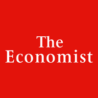 The Economist on iPhone (UK)